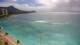 Waikiki Beach, Hawaii Mi. 12.11.