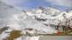 Aragnouet Mi. 12.11.