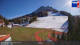 Kronplatz Mi. 12.11.