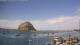 Morro Bay , Kalifornien Mi. 12.11.