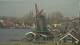 Zaanse Schans Mi. 12.11.