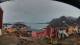 Sisimiut Mi. 12.11.