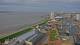 Bremerhaven Mi. 12.11.