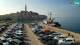 Rovinj Mi. 12.11.