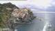 Manarola (Cinque Terre) Mi. 12.11.