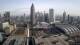 Frankfurt am Main Mi. 12.11.