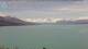 Lake Pukaki Mi. 12.11.