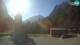 Bovec Mi. 12.11.