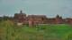 Malbork Mi. 12.11.