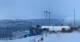Tromsø Mi. 12.11.