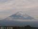 Fujisan Mi. 12.11.