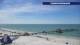Clearwater Beach, Florida Mi. 12.11.