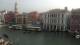 Venedig Do. 13.11.