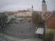 Trnava Do. 13.11.