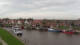 Greetsiel Do. 13.11.