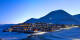 Longyearbyen (Spitzbergen) Do. 13.11.