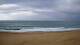Hossegor Do. 13.11.