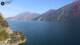 Limone sul Garda Do. 13.11.