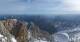 Zugspitze Do. 13.11.