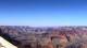 Grand Canyon - Yavapai Point, Arizona Do. 13.11.
