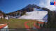 Kronplatz Do. 13.11.