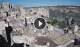 Matera Do. 13.11.