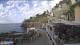 Manarola (Cinque Terre) Do. 13.11.