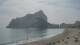 Calpe Do. 13.11.