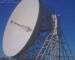 Jodrell Bank Observatory Do. 13.11.