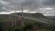 Viaduc de Millau Do. 13.11.