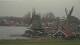 Zaanse Schans Do. 13.11.