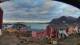 Sisimiut Do. 13.11.