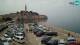 Rovinj Do. 13.11.