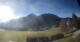 Toblach (Dolomiten) Do. 13.11.