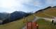 Saalbach Hinterglemm Do. 13.11.