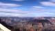 Grand Canyon - Yavapai Point, Arizona Fr. 14.11.