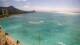 Waikiki Beach, Hawaii Fr. 14.11.