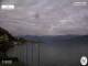 Baveno (Lago Maggiore) Fr. 14.11.