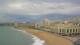 Biarritz Fr. 14.11.