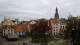 Riga Fr. 14.11.