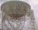 Jodrell Bank Observatory Fr. 14.11.