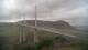 Viaduc de Millau Fr. 14.11.