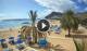 Playa de Las Teresitas (Teneriffa) Fr. 14.11.