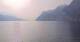 Riva del Garda Fr. 14.11.