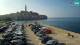 Rovinj Fr. 14.11.