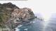 Manarola (Cinque Terre) Fr. 14.11.