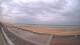 Cabourg Fr. 14.11.