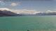 Lake Pukaki Fr. 14.11.