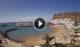 Puerto de Mogan (Gran Canaria) Fr. 14.11.