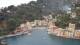 Portofino Fr. 14.11.